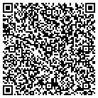QR code with Baxter County Sanitarian contacts