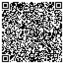 QR code with Patterson Security contacts