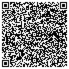 QR code with Dixieland Embryo Transfer contacts