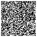 QR code with Styles By Tammy contacts