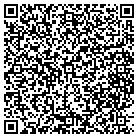 QR code with Bussotti Camille PHD contacts