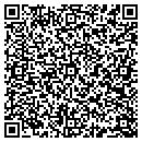 QR code with Ellis Sample Co contacts
