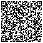QR code with Kellye A Stubblefield contacts