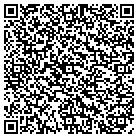 QR code with COE Newnes Mc Gehee contacts