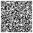 QR code with Faircloth Hardware contacts