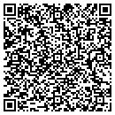 QR code with Dollar Tree contacts