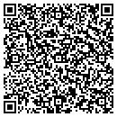 QR code with Oakbrook Academy contacts