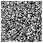QR code with Kitchen Gallery Of Stone Mount contacts