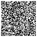 QR code with Cluckin Pig LLC contacts