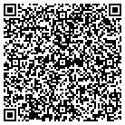 QR code with Gaines Computer Technologies contacts