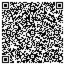 QR code with Peter M Randle MD contacts