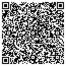 QR code with Rock Springs Garden contacts