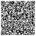 QR code with Electrical Sup Inc Brunswick contacts