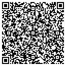QR code with Camden House contacts