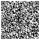 QR code with E J Alterations & Tailoring contacts