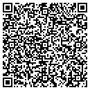 QR code with Clean Car Center contacts