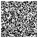 QR code with Ducket Services contacts