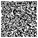 QR code with Toccoa City Clerk contacts