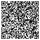 QR code with Nail Doctor contacts