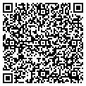 QR code with KEWI contacts