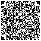 QR code with Complete Prtocol Solutions Inc contacts