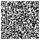 QR code with Technology Source contacts