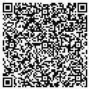 QR code with Wrap A Bag Inc contacts