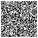 QR code with Thomas Contracting contacts