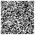 QR code with Bowen Family Homes Inc contacts
