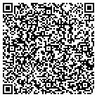 QR code with Thompson Church of God contacts
