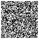QR code with Tom ORourke Ed D Consultant I contacts