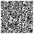 QR code with Goss B & B Construction contacts