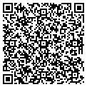 QR code with Eck-Adams contacts