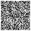 QR code with Maximum Development contacts