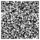 QR code with Meltons Scales contacts