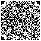 QR code with BFS Construction Service contacts