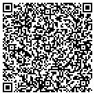 QR code with Auto Electric & Wrecker Service contacts