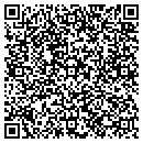 QR code with Judd & Sims Inc contacts