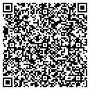 QR code with Technical Data contacts