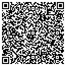 QR code with Qwik Stop contacts