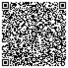 QR code with Applied Learning Inc contacts