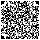 QR code with Success Investments & Company contacts