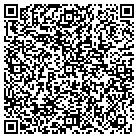 QR code with Lake Park Medical Center contacts
