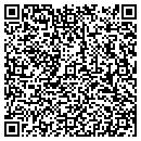 QR code with Pauls Pizza contacts
