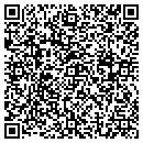 QR code with Savannah Down Under contacts