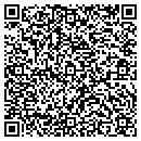 QR code with Mc Daniel Printing Co contacts