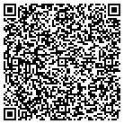 QR code with Robby Browns Carpentry SE contacts