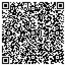 QR code with Genesis Project Inc contacts