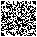 QR code with Friendship House Inc contacts