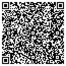 QR code with Barnsville Pet Care contacts